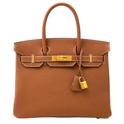 hermes birkin bag 30 cm price|hermes birkin 30 handbags.